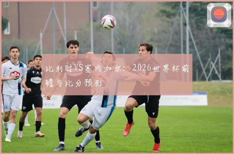 比利时VS塞内加尔:2026世界杯前瞻与比分预测